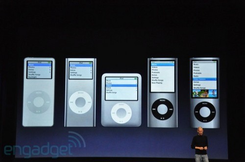 ipod-liveblog-2010-0195-rm-eng.jpg