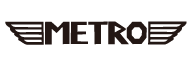 metrogo.gif