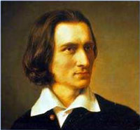 louis_20050927liszt.jpg