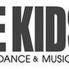 【2011/3/13】有志スタッフ＆出演者の熱い気持ちを感じよ！アマチュアバンド＆ダンスチームのフェス「LIVE KIDS」