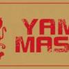 2011年1月の京都の注目ライブ・イベント・コンサートまとめ
