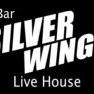 【2011/2/26】祇園のライブバー「Silver Wings」でファンクミュージックイベント「Stay On The Groove!」！
