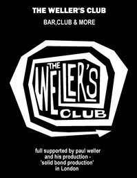 wellersclub.jpg