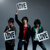 【2011/5/26】LOVE LOVE LOVEの「ねむれない