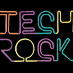 【2011/5/25】TECHROCK11～上都 !!TECHROCK ～NACANO 2nd ALBUM 