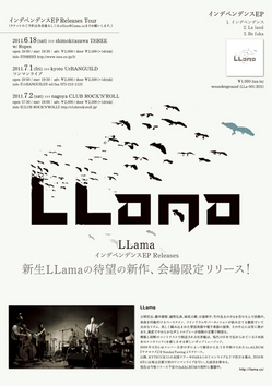 llama_flyer.jpg