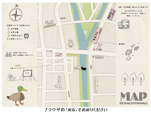 map_big.jpg