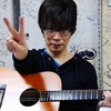 ［ライブレポート］7／16『α-Mo'COOLFESTA2011 Special Live!!』＠新風館