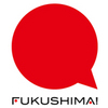 【USTアーカイブ】「8.15世界同時多発イベントFUKUSHIMA!」＠京都METROの様子を公開中です！