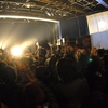 【寄稿文】二代目代表・今井雄紀が語る「みやこ音楽祭の作り方と終わり」