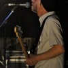 【2012/5/1(tue)】長谷川健一BAND SETワンマンライブ！！！@木屋町アバンギルド