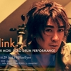 【2013/6/29】Takashi Moriソロドラムパフォーマンスワンマン「Blink」