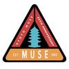 京都MUSE 25周年興行！！「KYOTO MUSE 25th Anniversary 