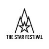 京都の野外フェス「THE STAR FESTIVAL 2015」第三弾アーティスト発表！「LONDON ELEKTRICITY」「Peter Van Hoesen」「Marco Shuttle」＠スチールの森京都