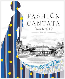 fashioncantata10.jpg