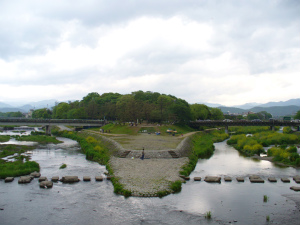 kamogawa.jpg