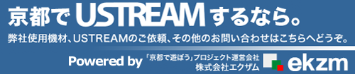 100614_bn.png
