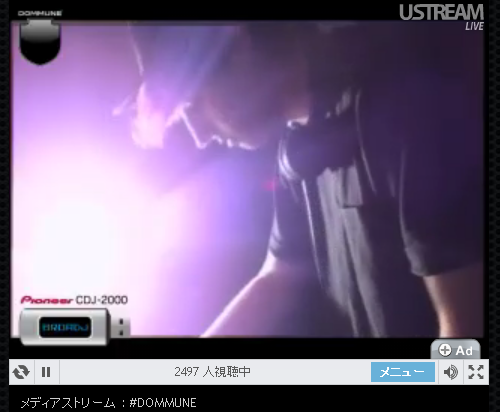 thexx_dommune.png