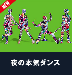 スクリーンショット 2015-02-14 21.31.33.png