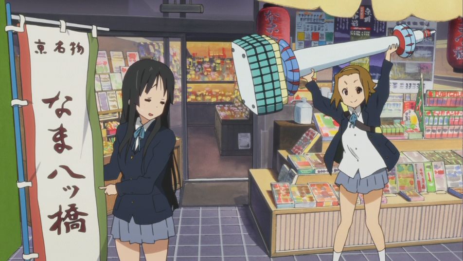 k-on2_0404.jpg