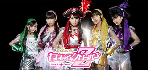 momoclo_moretsu.jpg