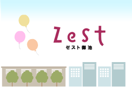 zest.png