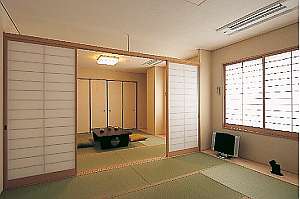 なごみ宿都和