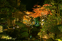 八千代旅館 