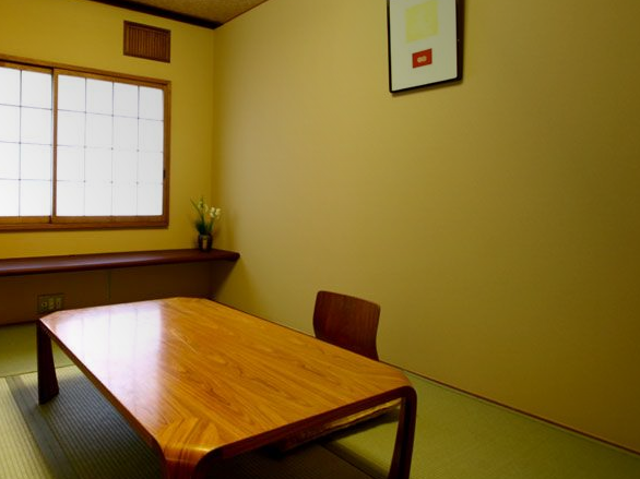 ＮＩＳＨＩＹＡＭＡ　ＲＹＯＫＡＮ