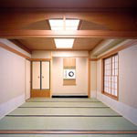 アークホテル京都 