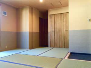 京都ホステルRYOKAN