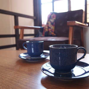 ogh / oinai guest house 大黒町