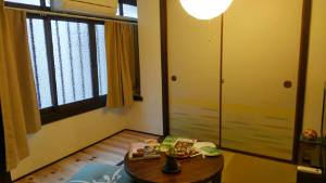 Guest house Connection   Karasuma Gojo 烏丸五条