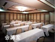 京都リッチホテル