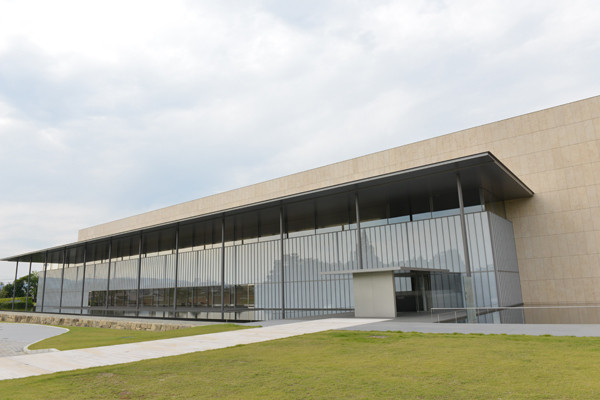京都国立博物館 京都で遊ぼうart 京都地域の美術館 展覧会 アート系情報ポータルサイト