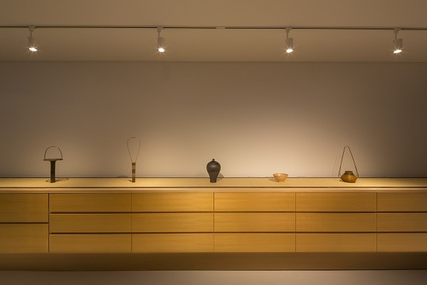 京都やまほん 京都で遊ぼうart 京都地域の美術館 展覧会 アート系情報ポータルサイト 京都やまほん 京都で遊ぼうart 京都地域の美術館 展覧会 アート系情報ポータルサイト