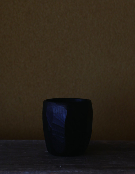 荒井智哉 木工藝展 | 京都で遊ぼうART ～京都地域の美術館、展覧会 ...
