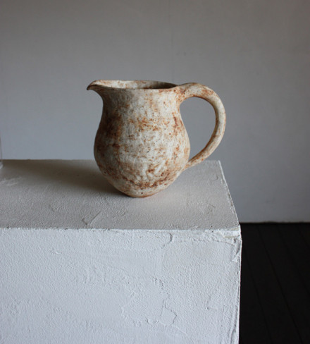 厚川文子 陶磁器展 | 京都で遊ぼうART ～京都地域の美術館、展覧会