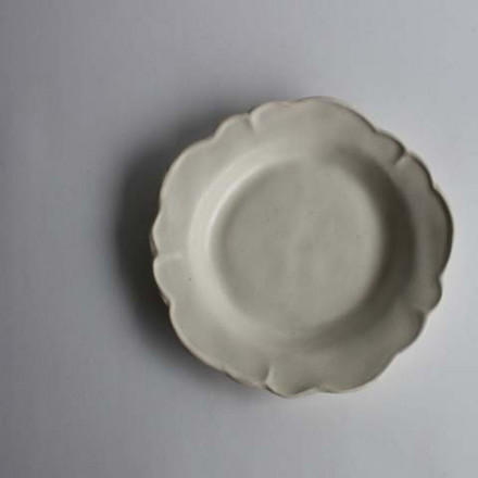 井山三希子 陶磁器展 | 京都で遊ぼうART ～京都地域の美術館、展覧会