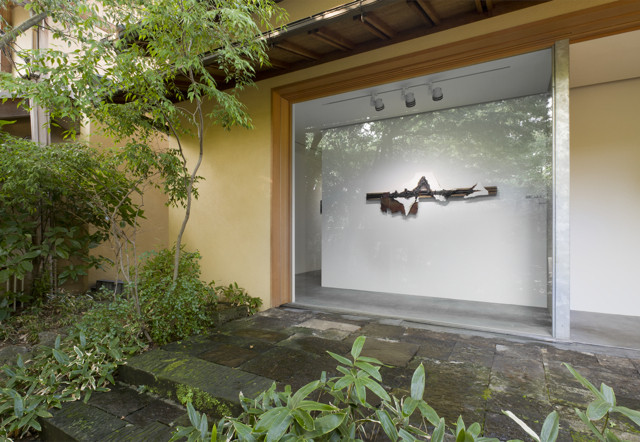 eN arts | 京都で遊ぼうART ～京都地域の美術館、展覧会、アート系情報ポータルサイト～