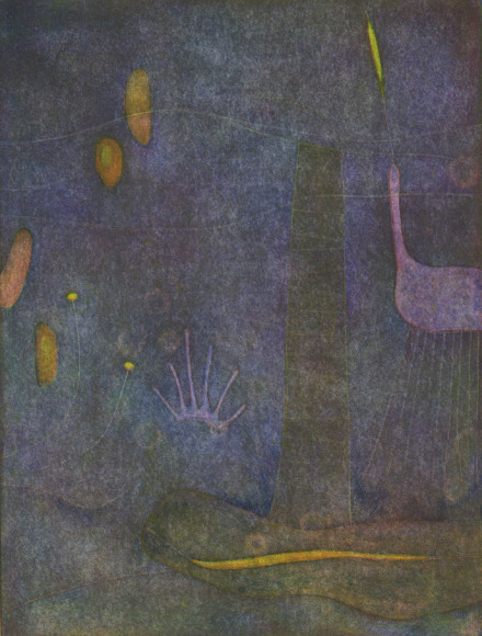 郷田あかね展 京都で遊ぼうart 京都地域の美術館 展覧会 アート系情報ポータルサイト 郷田あかね展 京都で遊ぼうart 京都地域の美術館 展覧会 アート系情報ポータルサイト