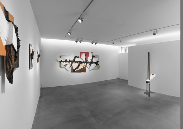 eN arts | 京都で遊ぼうART ～京都地域の美術館、展覧会、アート系情報ポータルサイト～