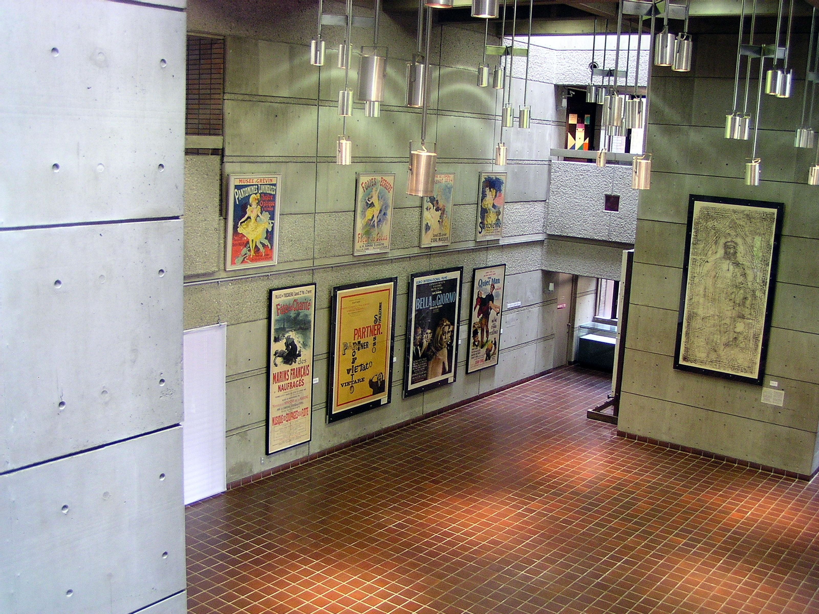 京都工芸繊維大学美術工芸資料館 京都で遊ぼうart 京都地域の美術館 展覧会 アート系情報ポータルサイト 京都工芸繊維大学美術工芸資料館 京都で遊ぼうart 京都地域の美術館 展覧会 アート系情報ポータルサイト