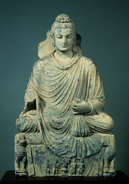 平山郁夫シルクロード展 Hirayama on the silk road 中国語書名