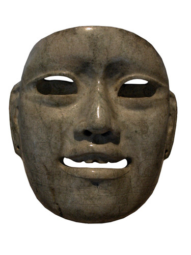 古代オルメカ 土器 線刻 鉢 メソアメリカ 紀元前 アンティーク 古美術 古道具 古代オルメカ 土器 線刻 鉢 メソアメリカ 紀元前 アンティーク