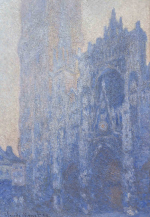 ボストン美術館展 西洋絵画の巨匠たち | 京都で遊ぼうART ～京都