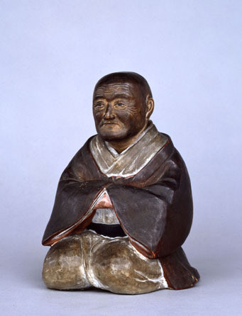 上田秋成新考 くせ者の文学/ぺりかん社/近衞典子（単行本） 8192fPY3GCL._UF350,350_QL50_.jpg