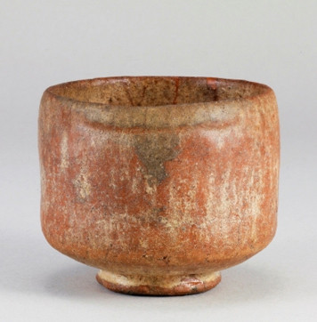 平成22年秋季特別展 「一楽 二萩 三唐津」 | 京都で遊ぼうART ～京都