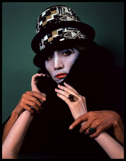 マイ・フェイバリット―とある美術の検索目録／所蔵作品から | 京都で