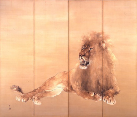 竹内栖鳳展 近代日本画の巨人 | 京都で遊ぼうART ~京都地域の 竹内栖鳳展 近代日本画の巨人 | 京都で遊ぼうART ~京都地域の